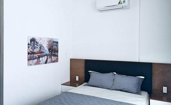 serviced apartment for rent in district 2 D299414 (2)